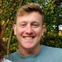 Evan Quinlan Email & Phone Number