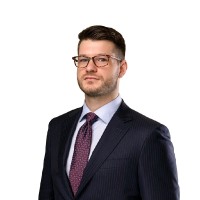 Nicola Wealth Employee Timothy Stranks's profile photo