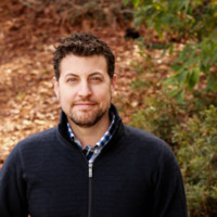 Grand Forest Inc Employee Vincent Caruso's profile photo