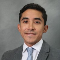 Herrick Laboratories Employee Jose Ernesto Sandoval's profile photo