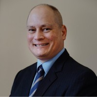 Leonard Gonzales Email & Phone Number