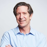 Lumen Intellectual Property Employee Jeff Scheufele's profile photo