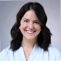 Julie Leon Email & Phone Number