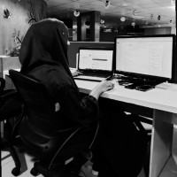 Sadaf Sharif Email
