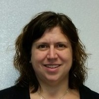 Jennifer Gunn Email & Phone Number