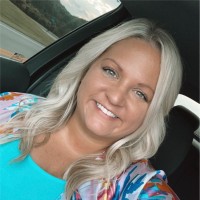 Brandy Christopher Email & Phone Number