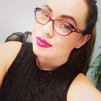 Aly Campos Email & Phone Number