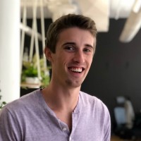 Pogo Employee Chad Horner's profile photo