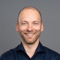 10x.Team Employee Gábor Till's profile photo