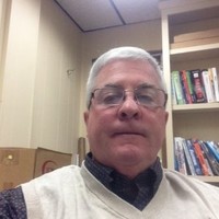 Rexel Employee William Marr's profile photo
