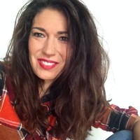 VOODOO Employee Perrine Ligonniere's profile photo