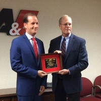 Mark Dellinger Email & Phone Number