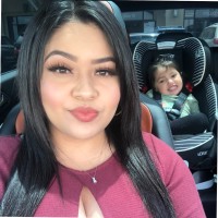 Mayenci Mendoza Email & Phone Number