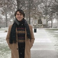 Jeffrey Chizever Email & Phone Number