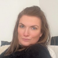Sunderland College Employee Ruth Magnus's profile photo