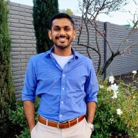 Aurobindo Pharma USA, Inc. Employee Shayan Sengupta's profile photo