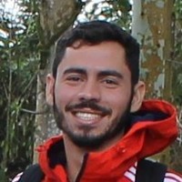 Rodrigo X Email