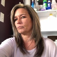 Donald Employee Miranda Davenport's profile photo