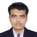 Piramal Enterprises Ltd Employee Chinmay Chandak's profile photo