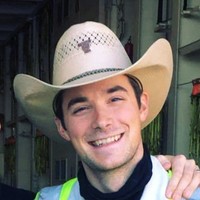 Robert Laird Email & Phone Number