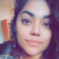 Alaska Structures® Employee Mariah Padilla's profile photo