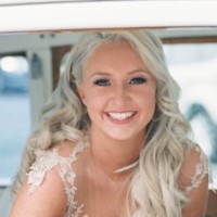 Aurora Paint Corp Employee Erin Kane's profile photo