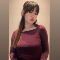 Eureka Multifamily Group Employee Yadira Farooqui's profile photo