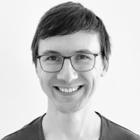 MSM.digital Employee Christian Kauppert's profile photo