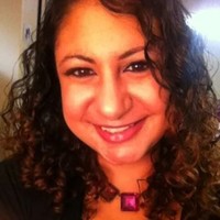 Demand Studios Employee Liala Helal's profile photo