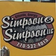 Simpson Employee Simpson Simpson's profile photo