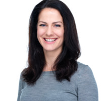 Kelsey Tuttle Email & Phone Number