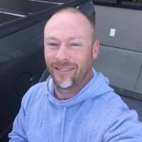 Collin Sinclair Email