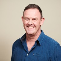 Jonathan Partridge Email & Phone Number