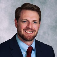 Justin Sutherland Email & Phone Number