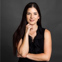 People search result for Victoria Strong