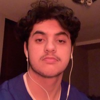 Dario C. Email