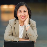BITEC Property Solutions Employee Duangrat Thatsanaprasert's profile photo