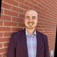 Andrew Beede's profile photo