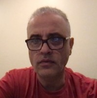Edmon Tamras Email & Phone Number