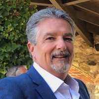 Peter Tedeschi Email & Phone Number