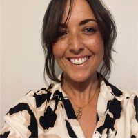 Rebecca Rimmer Email