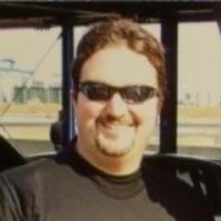 CNN Newsource Employee Rick Damigella's profile photo