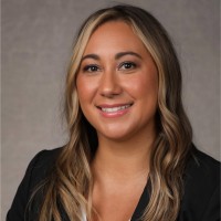 Little Creek Casino Resort Employee Crystal Jackson's profile photo