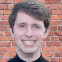Andrew Wallace Email & Phone Number