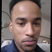 Lawrence Day Email & Phone Number
