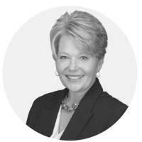 Phillips Development & Realty Employee Noelle Brockway's profile photo