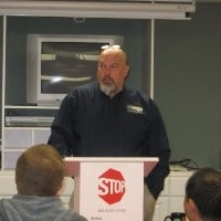 Jim Reitz Email & Phone Number