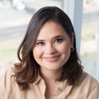 Carolina Nobre's profile photo