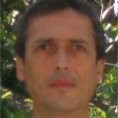 Sinapsi Srl Employee Maurizio Saltanocchi's profile photo
