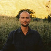 The SOLA Group Employee Joshua Pama's profile photo